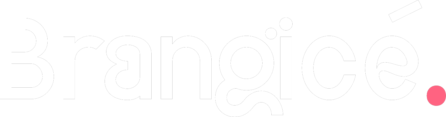 Brangicé